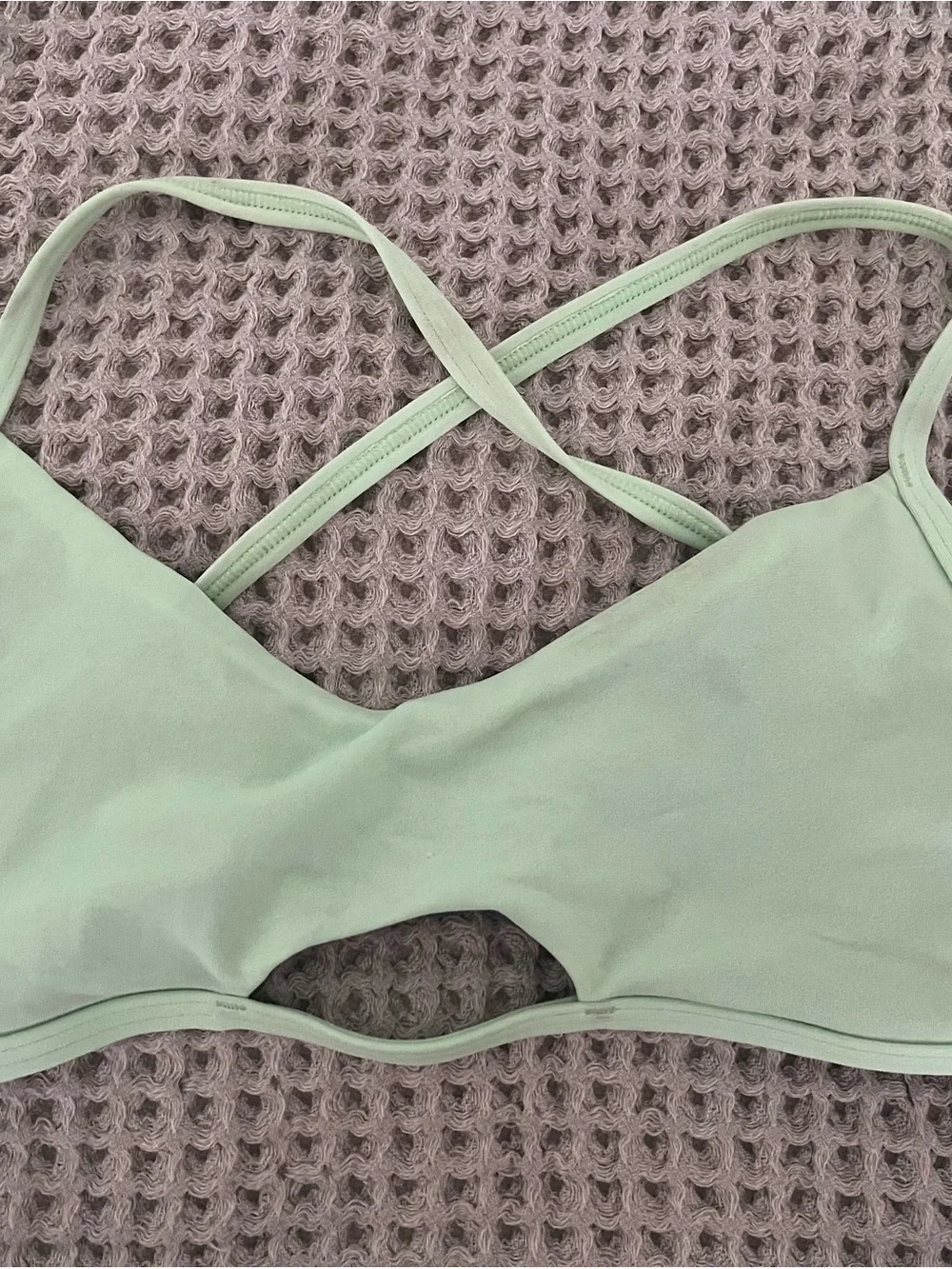 Women’s Jolyn Bikini Set - Picture 2 of 5